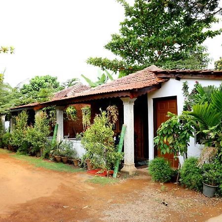 Niyati Home Stay جوكارنا المظهر الخارجي الصورة